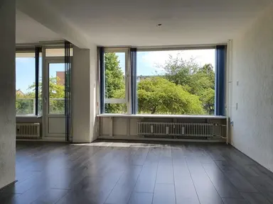 80m2 Appartamento in affitto per 1250€/mese a Telemannstraat, Zwolle
