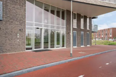 75m2 flat te huur voor 1215€/maand in Helenastraat 45, Arnhem