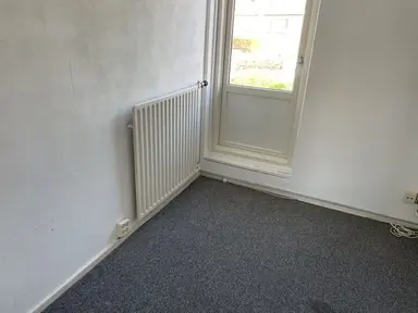 7m2 Zimmer zur Miete für 329€/Monat in Waterhoefstraat 2, Tilburg