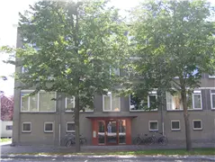 52m2 Wohnung zur Miete für 737.99€/Monat in Linnaeusweg 10, Boskoop