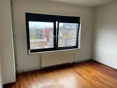 16m2 Camera in affitto per 580€/mese a Spijkerlaan, Arnhem