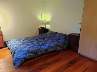 20m2 room to rent for 675€/month in Stuwweg, Maastricht