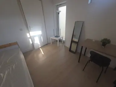 12μ² Δωμάτιο προς ενοικίαση για 475€/μήνα σε Laanderstraat, Heerlen