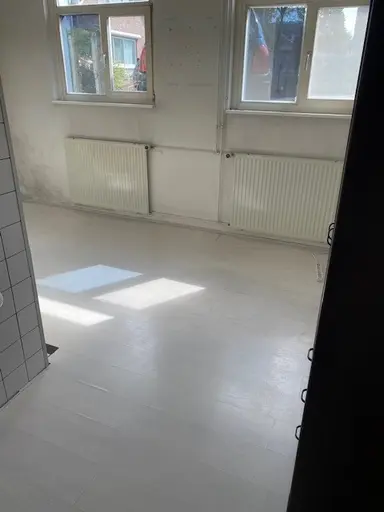 15m2 room to rent for 375€/month in Dorpsstraat, Renkum
