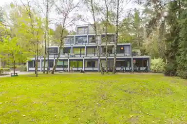 14m2 room to rent for 370.96€/month in Witbreuksweg 385-301, Enschede