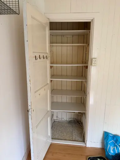12m2 room to rent for 475€/month in Constant Erzeijstraat, Utrecht
