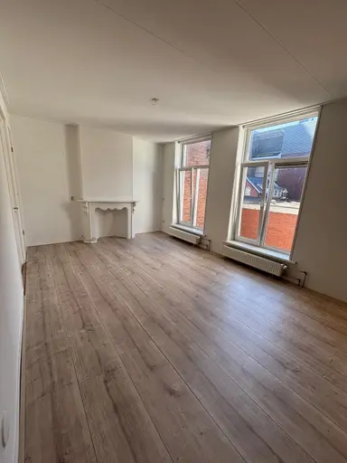 26m2 room to rent for 825€/month in Rabenhauptstraat, Groningen