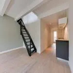 95m2 flat to rent for 2850€/month in Prinsengracht 691B, Amsterdam