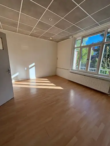 22m2 Kamer te huur voor 570€/maand in Verlengde Nieuwstraat 18a, Groningen