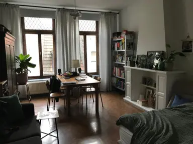 24m2 Camera in affitto per 575€/mese a Houtstraat, Venlo