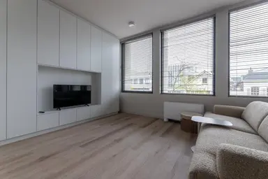 37m2 Appartement te huur voor 1500€/maand in Keizersgracht, Eindhoven
