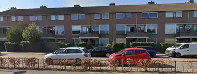 0m2 Appartamento in affitto per 883.25€/mese a Meierij 50, Oss