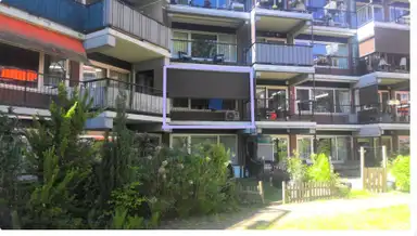 0m2 Appartamento in affitto per 783€/mese a Sterrebos 188, Oss