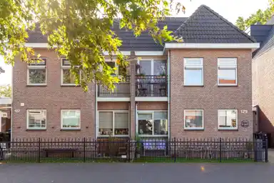 187m2 house to rent for 3182€/month in Rademakerstraat 3769, Soest