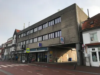 15m2 monolocale in affitto per 545€/mese a Hoogstraat, Eindhoven