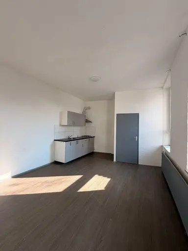 24μ² Δωμάτιο προς ενοικίαση για 750€/μήνα σε Schaesbergerweg 103, Heerlen