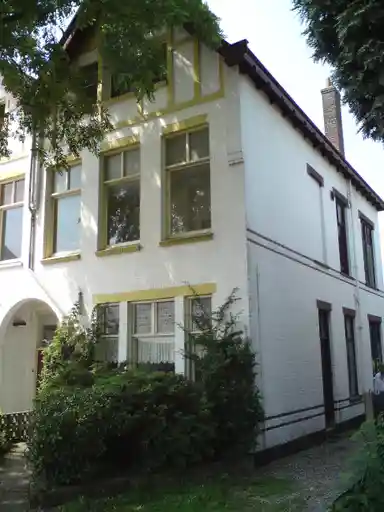 20m2 Kamer te huur voor 435€/maand in Nude, Wageningen