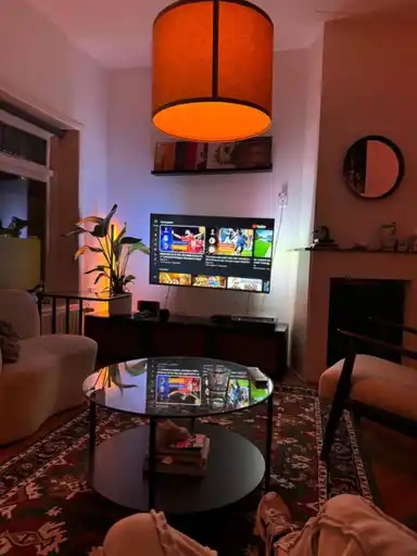 0m2 Kamer te huur voor 500€/maand in Groningen