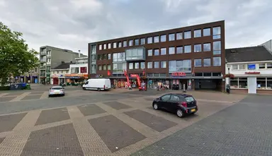 70m2 flat te huur voor 1350€/maand in Woenselse Markt, Eindhoven
