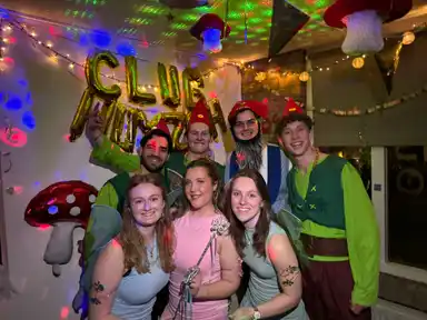 22m2 Kamer te huur voor 420€/maand in Mina Krusemanstraat, Enschede