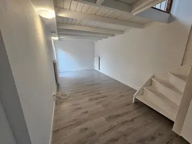 18m2 studio to rent for 745€/month in Stoopstraat, Roosendaal