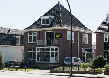 13m2 room to rent for 399.75€/month in Hengelosestraat 315, Enschede