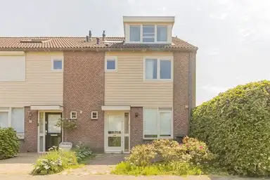 131m2 huis te huur voor 2750€/maand in Vredebest, Ouderkerk aan de Amstel