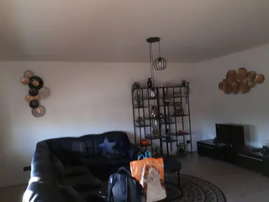 75μ² Διαμέρισμα προς ενοικίαση για 1395€/μήνα σε Passiebloemweg, Almere