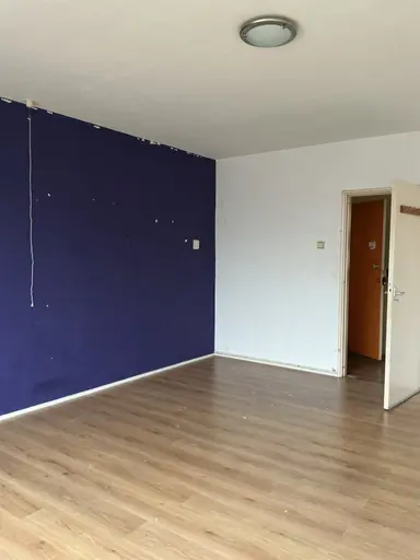 164m2 anti-squat to rent for 614€/month in Kerkstraat, Hoogezand