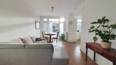 86m2 Appartement te huur voor 1895€/maand in Van Halewijnlaan 109, Voorburg