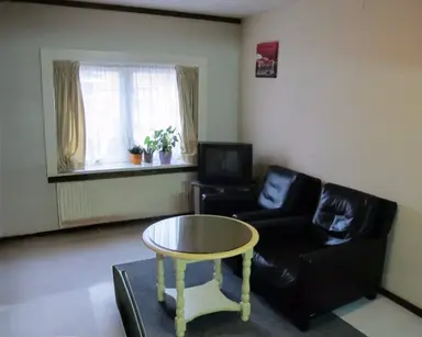 15m2 Kamer te huur voor 550€/maand in de Vriesstraat, Eindhoven