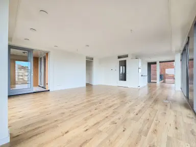 96μ² Διαμέρισμα προς ενοικίαση για 2295€/μήνα σε Simon V Slingerlandtstraat 2K, Naaldwijk