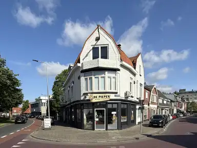 20m2 Kamer te huur voor 569€/maand in Pathmossingel, Enschede