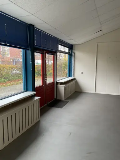 35m2 Kamer te huur voor 300€/maand in Engersmastraat, Uithuizen
