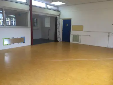 30m2 Zimmer zur Miete für 300€/Monat in 't Swin, Drachten