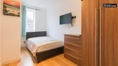 0m2 room to rent for 900€/month in R.D. Bügelstraat, Staphorst