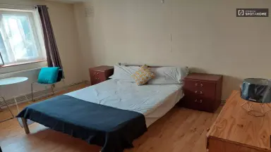 0m2 Chambre à louer pour 334€/mois à Kleihoogt 35, Berkel en Rodenrijs