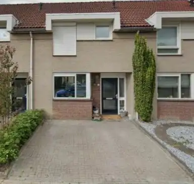 16m2 room to rent for 850€/month in Rul, Veldhoven
