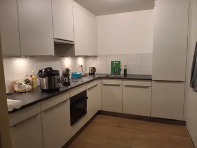 10m2 Chambre à louer pour 700€/mois à Stevertsemolen, Eindhoven