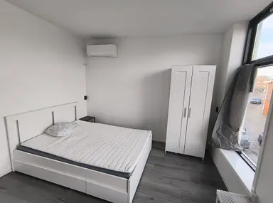 14m2 Zimmer zur Miete für 680€/Monat in Janninksweg, Enschede