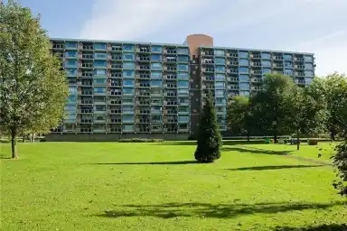 102m2 Wohnung zur Miete für 750.11€/Monat in Lintveldebrink 186, Enschede