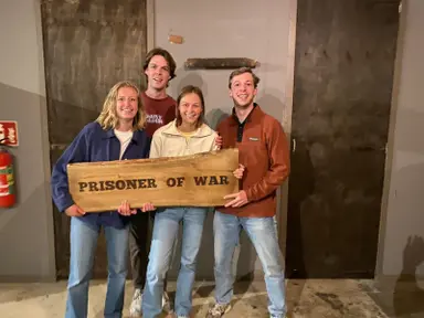 10m2 Kamer te huur voor 518€/maand in Bevrijdingsstraat, Wageningen