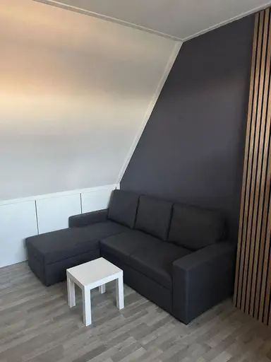 18μ² Δωμάτιο προς ενοικίαση για 995€/μήνα σε Horst 30, Lelystad