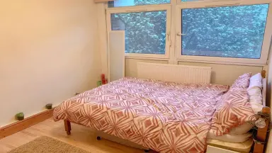15m2 room to rent for 418€/month in R.D. Bügelstraat, Staphorst