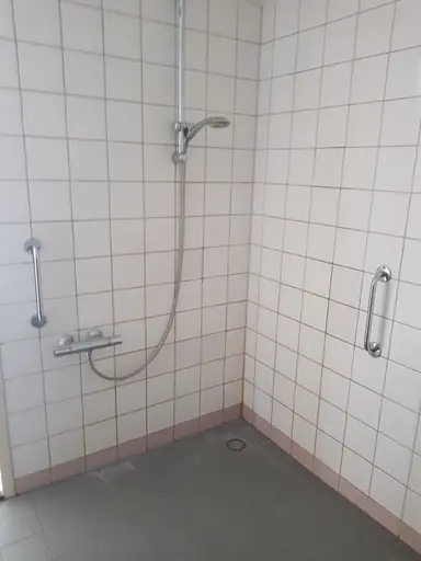 59m2 Haus zur Miete für 1191€/Monat in Albertine Agnesstraat, Leiden