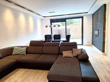 151m2 Haus zur Miete für 2850€/Monat in Jan Oudegeeststraat, Amsterdam