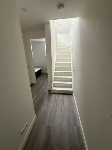 60m2 Appartamento in affitto per 2650€/mese a Mosterdsteeg, Leiden