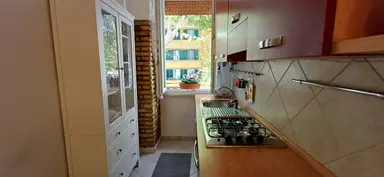 55m2 apartment to rent for 1500€/month in Rossum