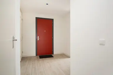 100m2 Appartement te huur voor 1945€/maand in Cas Oorthuyskade 366, Amsterdam