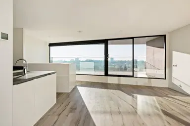 104m2 Appartement te huur voor 2415€/maand in De Boelelaan 745, Amsterdam